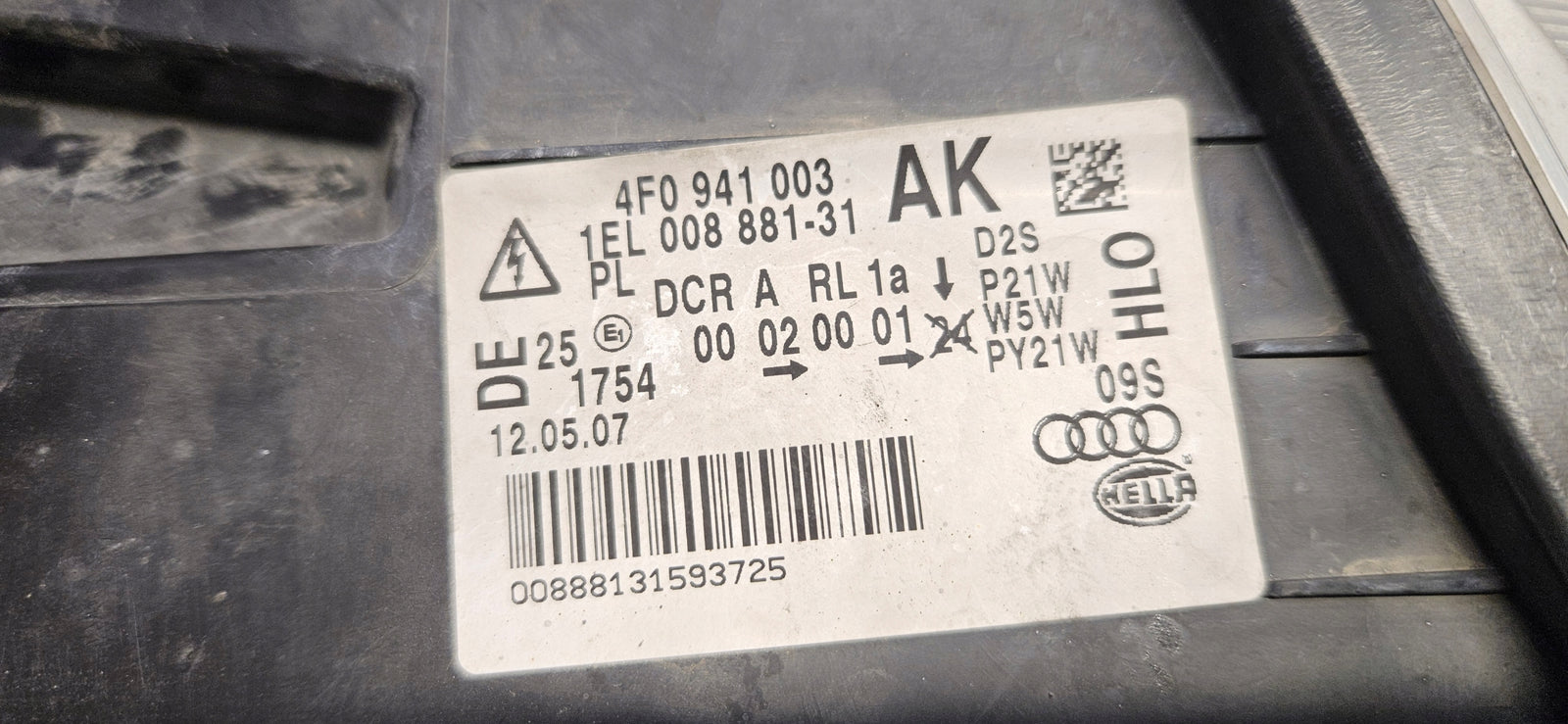 31256de5e70386569c68c10fb2954452