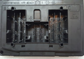 65b3f5564708cf81af33d00f4351b446