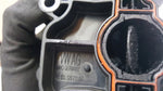 Kolektor ssący VW AUDI SEAT SKODA 2.0 TDI 03L129711AG 03L129086 V 120