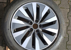 3c2d85f23ef2503fbe795d4cb2a3b587