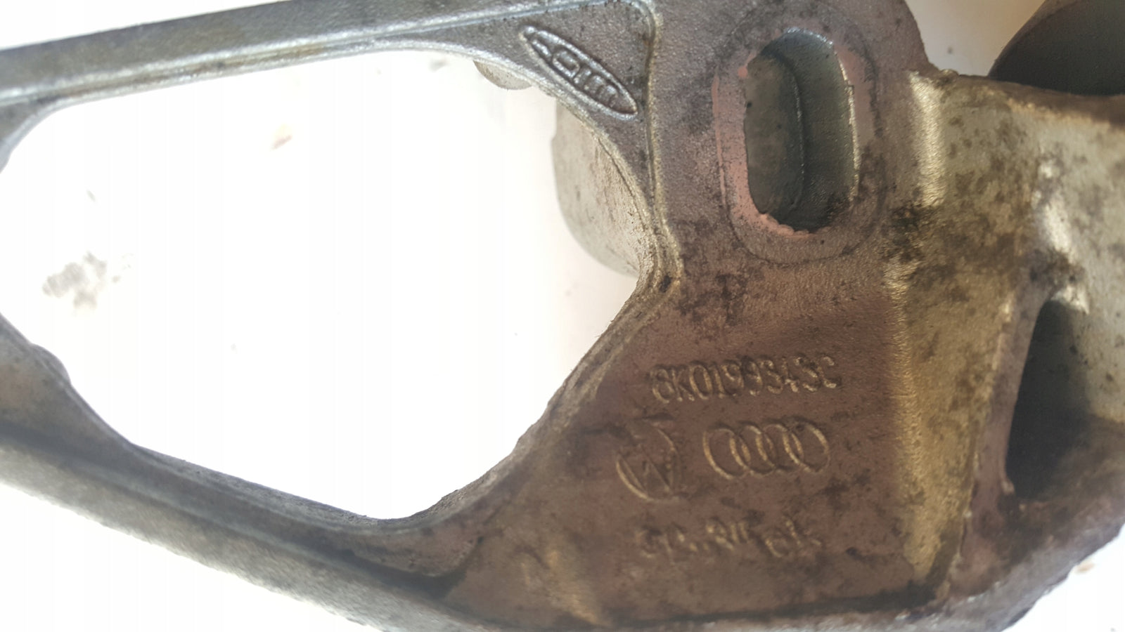 b21b6d1ae4182e5bc6716d0d53ff29ad