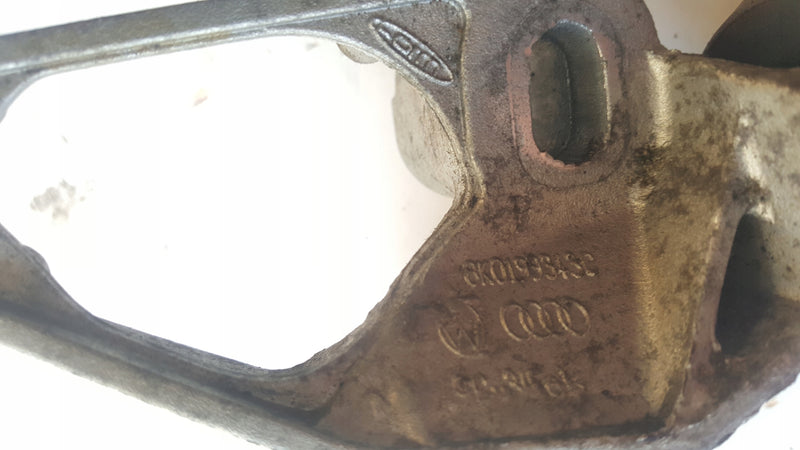 b21b6d1ae4182e5bc6716d0d53ff29ad