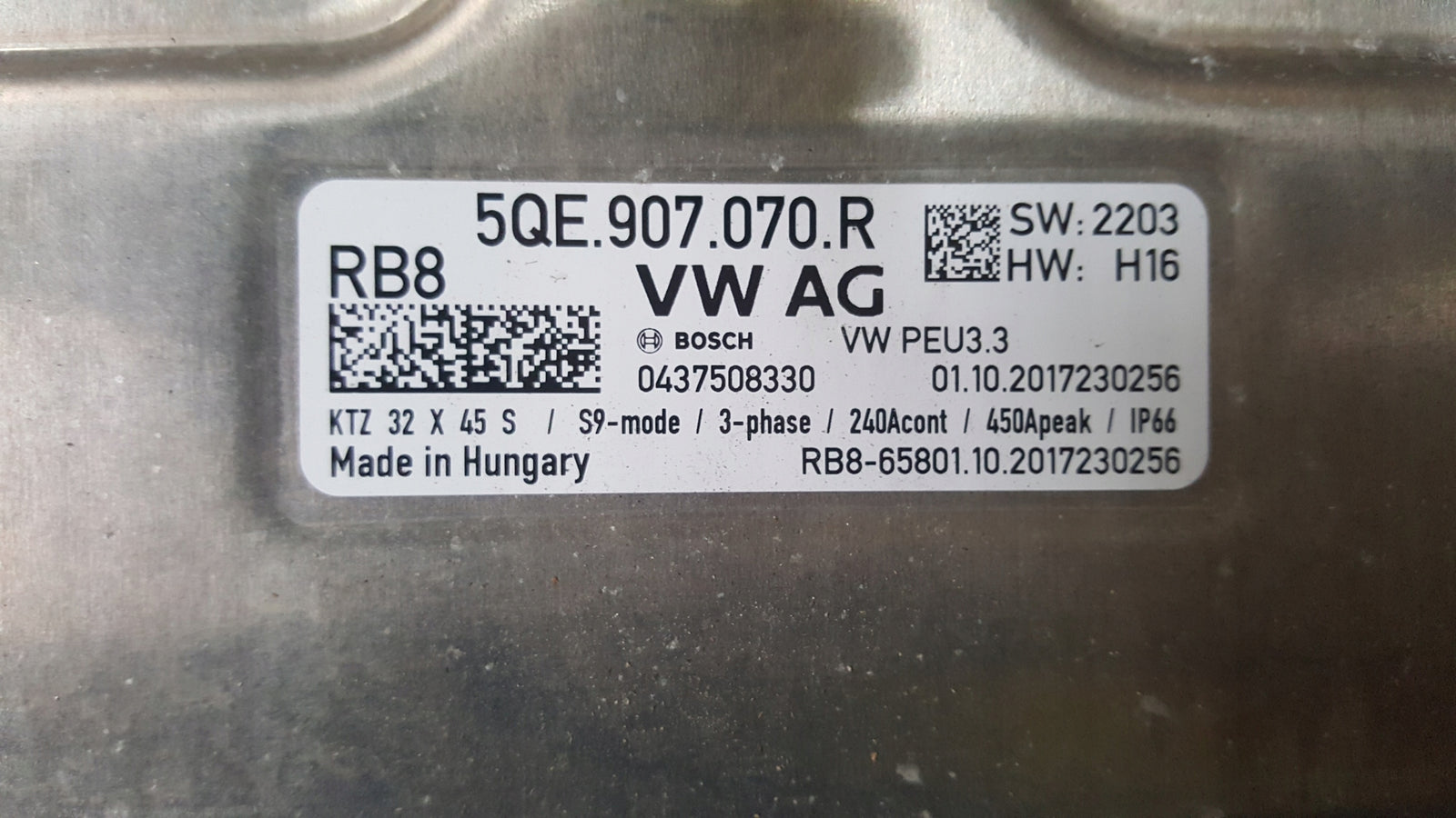 9bd7d2be1cd76f098498389d17064f31