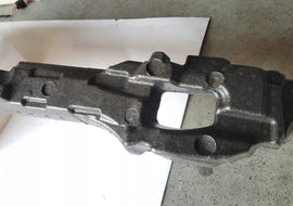 dd9042ba89a9d861adcf5fddb1e4e6db