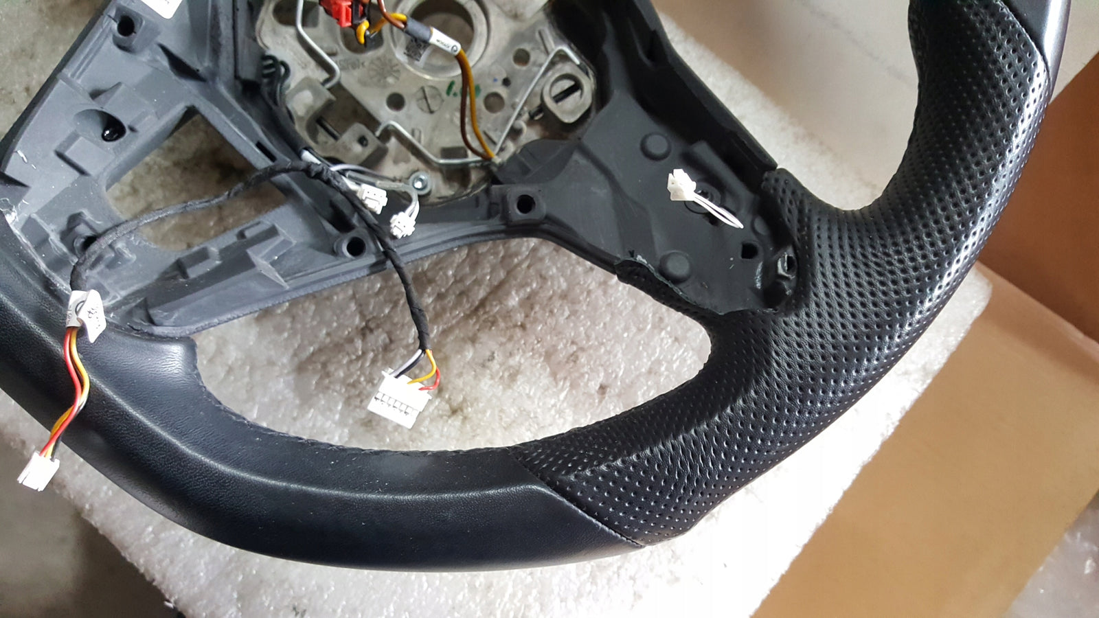 9d10025a1f2b1e9aa7586add02acd4e4