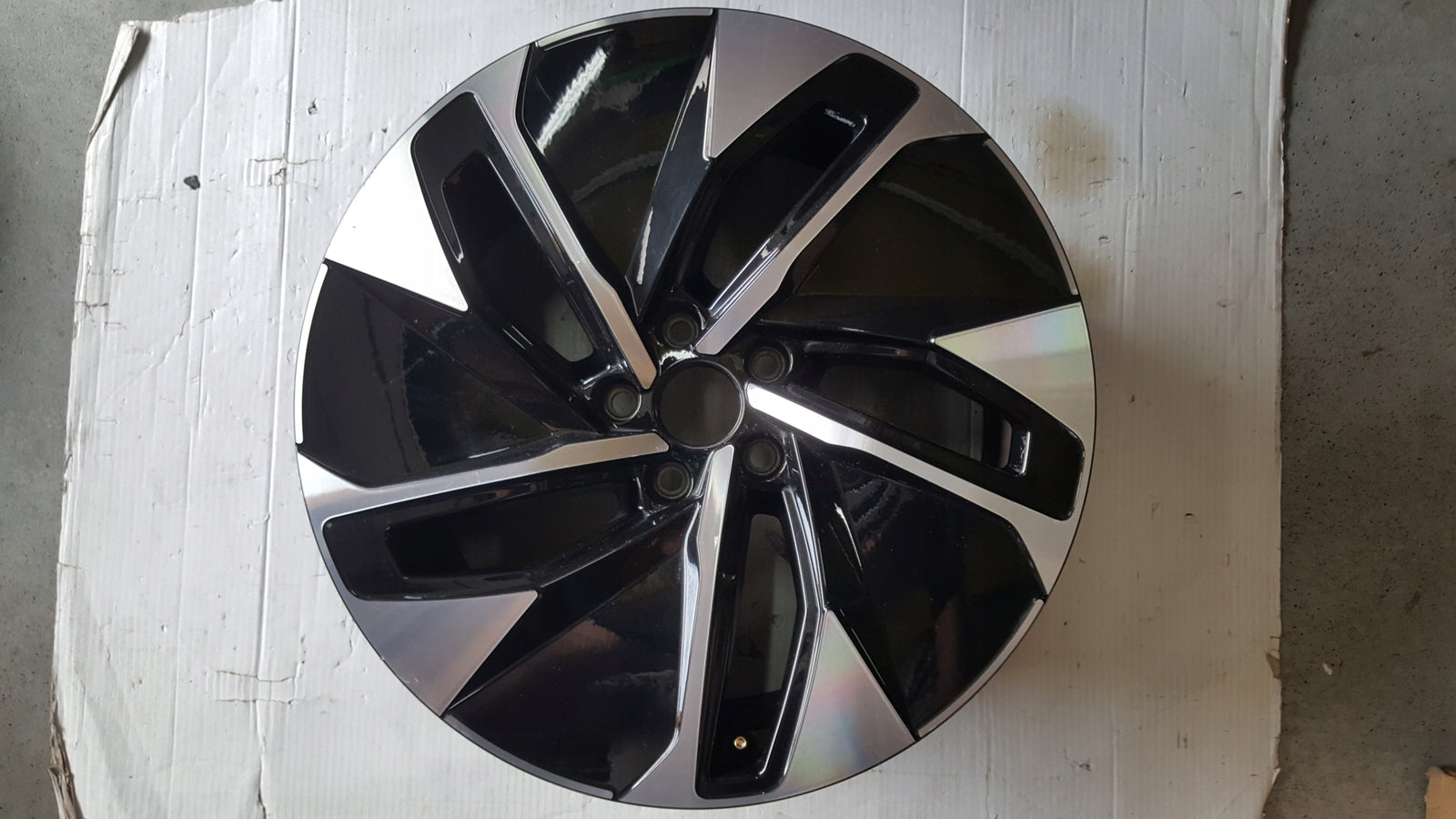 366b94d979b47bebac835ab37efb2d9b