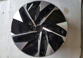 366b94d979b47bebac835ab37efb2d9b