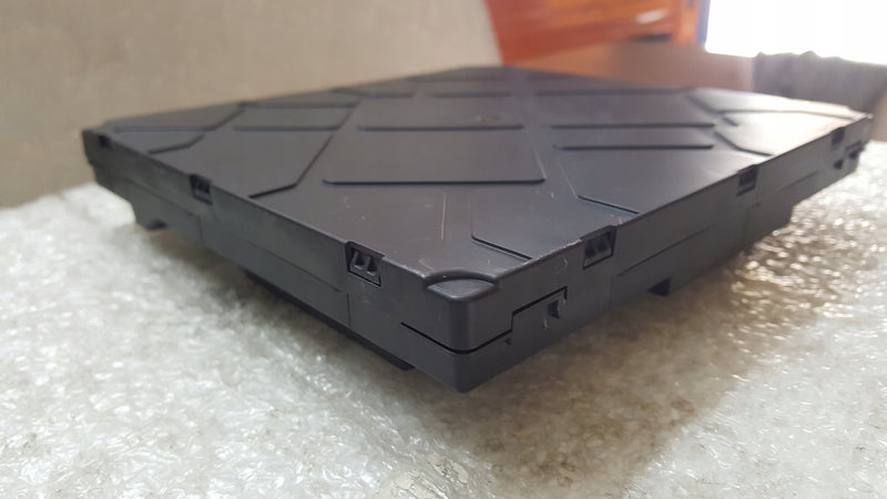 ce2796643317250da359a40f98e04b89