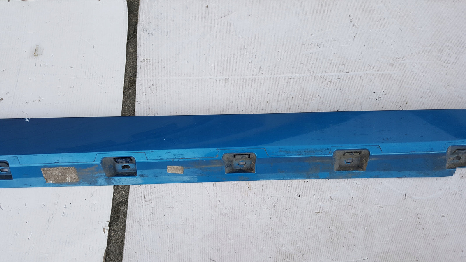 2c3c5cc42c65720cf042afb66b7d1827