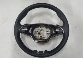 777767e681294a12589297de577a873e