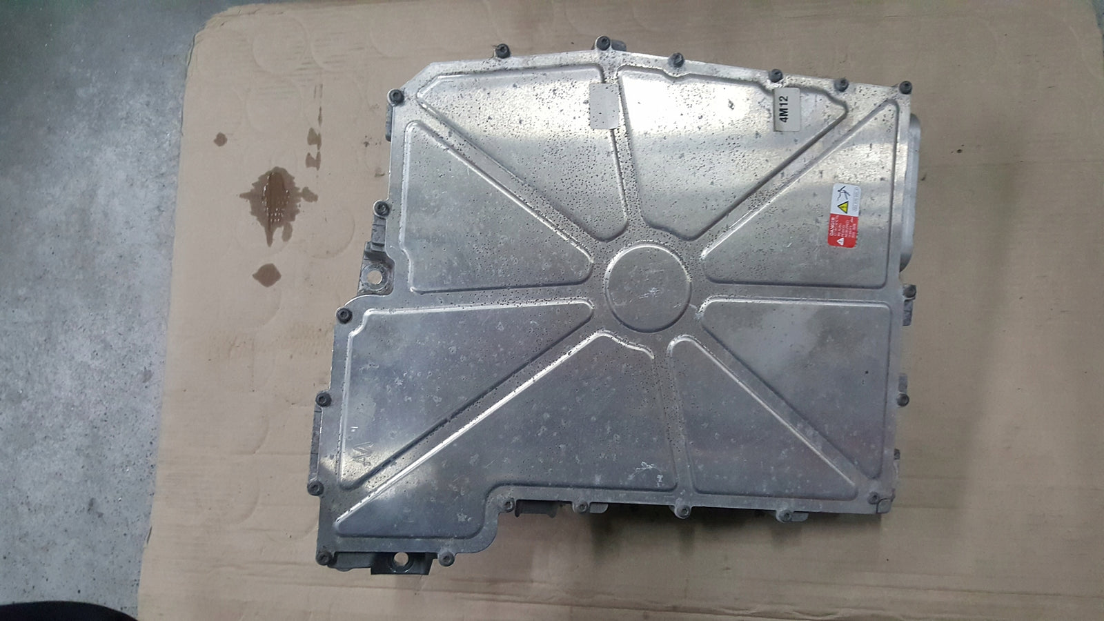 dde466be1cd2aa4e39379668184877ea