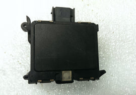 3c8275cdb203a4dd72bbbe0689d2b3af