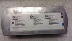 Moduł bluetooth BMW E60 E61 E63 E64 E70 9177754
