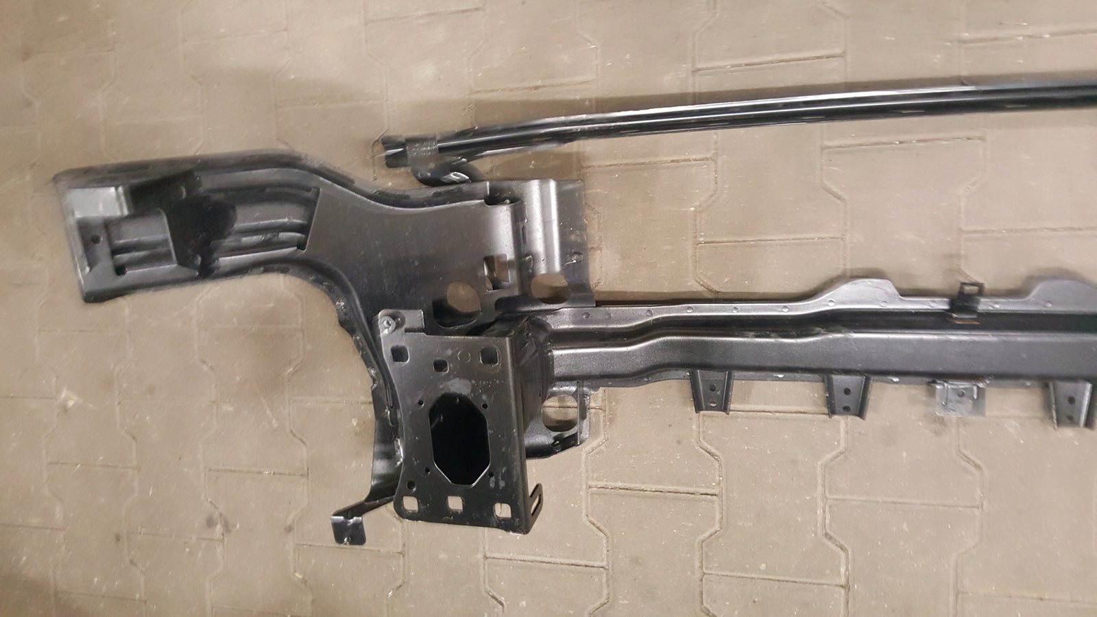 7b326b00c227e9fbb94be5df6cfdf8d5