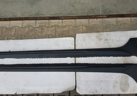 447812d05cb6732036873a2cae74fd40