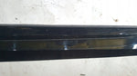CUPRA FORMENTOR LISTWA DRZWI LEWY PRZOD 5FF854939B