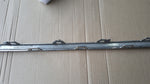 LISTWA CHROM ZDERZAKA PRZEDNIEGO VW ARTEON 3G8853245