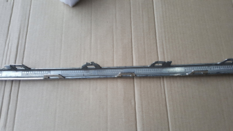 LISTWA CHROM ZDERZAKA PRZEDNIEGO VW ARTEON 3G8853245