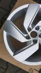 FELGA ALU VW GOLF VIII 17'' 5H0601025E