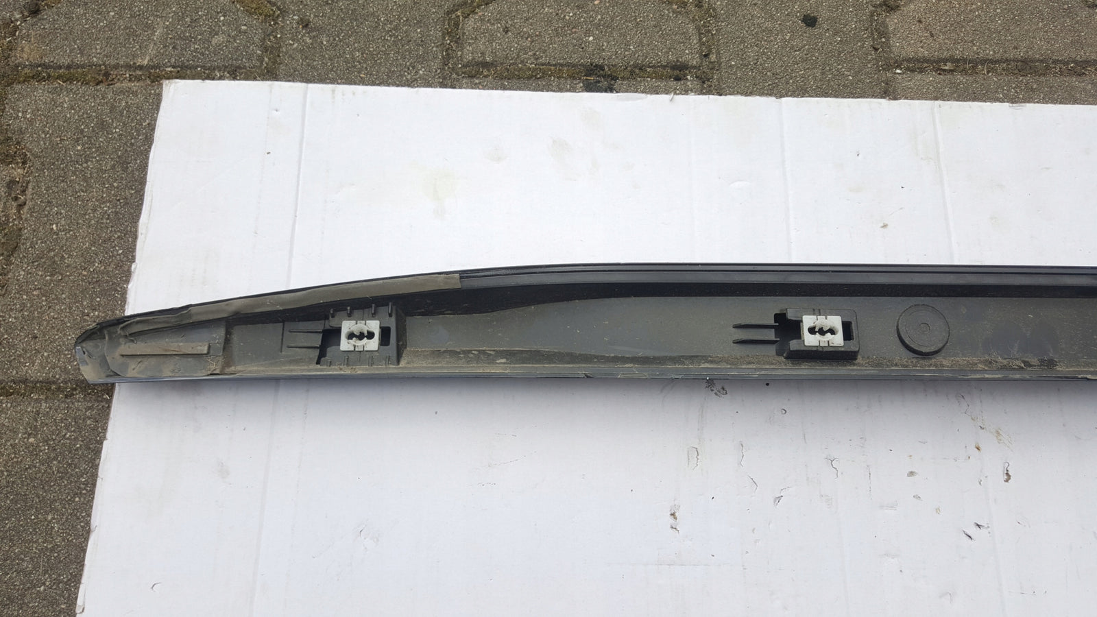 a5487c8960c3063bcb0dfc6b27b5cc0b