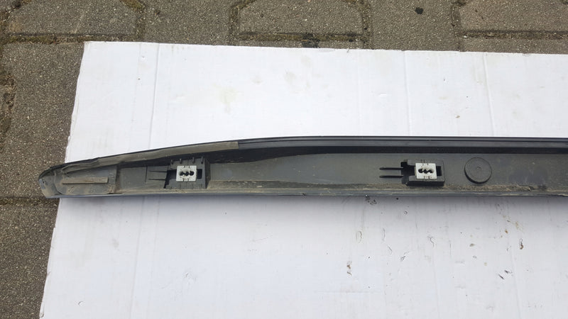 a5487c8960c3063bcb0dfc6b27b5cc0b