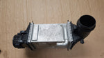 AUDI VW SEAT SKODA CHLODNICA INTERCOOLER WODNY 04E145785E