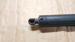 SIŁOWNIK TELESKOP KLAPY AUDI A5 8W8 8W8827851E