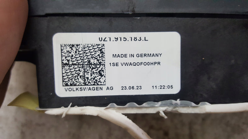 a618a1a0266c7128d36600ab70a661a4