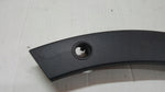 Listwa zderzaka prawy tył SEAT ARONA 6F9853026 demontaż