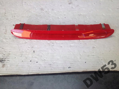 trzecie światło stop LED Vw Golf 6 1K6945097A
