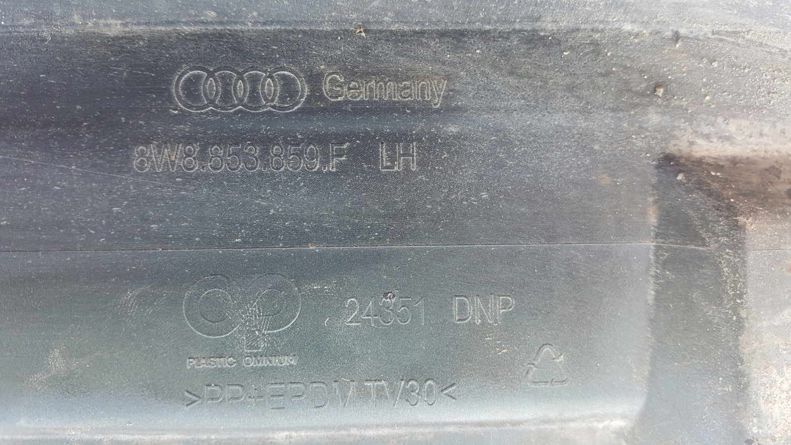 3d28e6f332023e3504ce94269d13277c