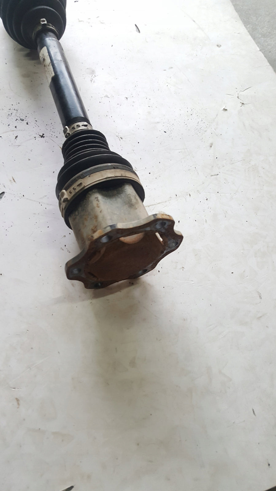 be8fd50b0d3d75de76b45ee31e70ce8b