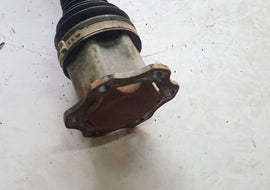 be8fd50b0d3d75de76b45ee31e70ce8b