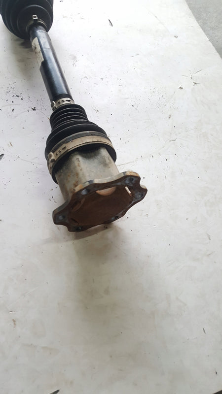 be8fd50b0d3d75de76b45ee31e70ce8b