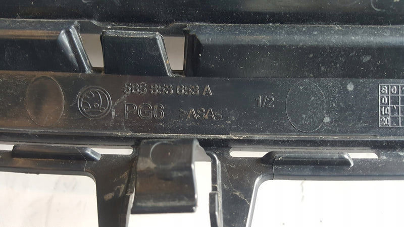 3efb775c66aaa3455eef2587bca68c12