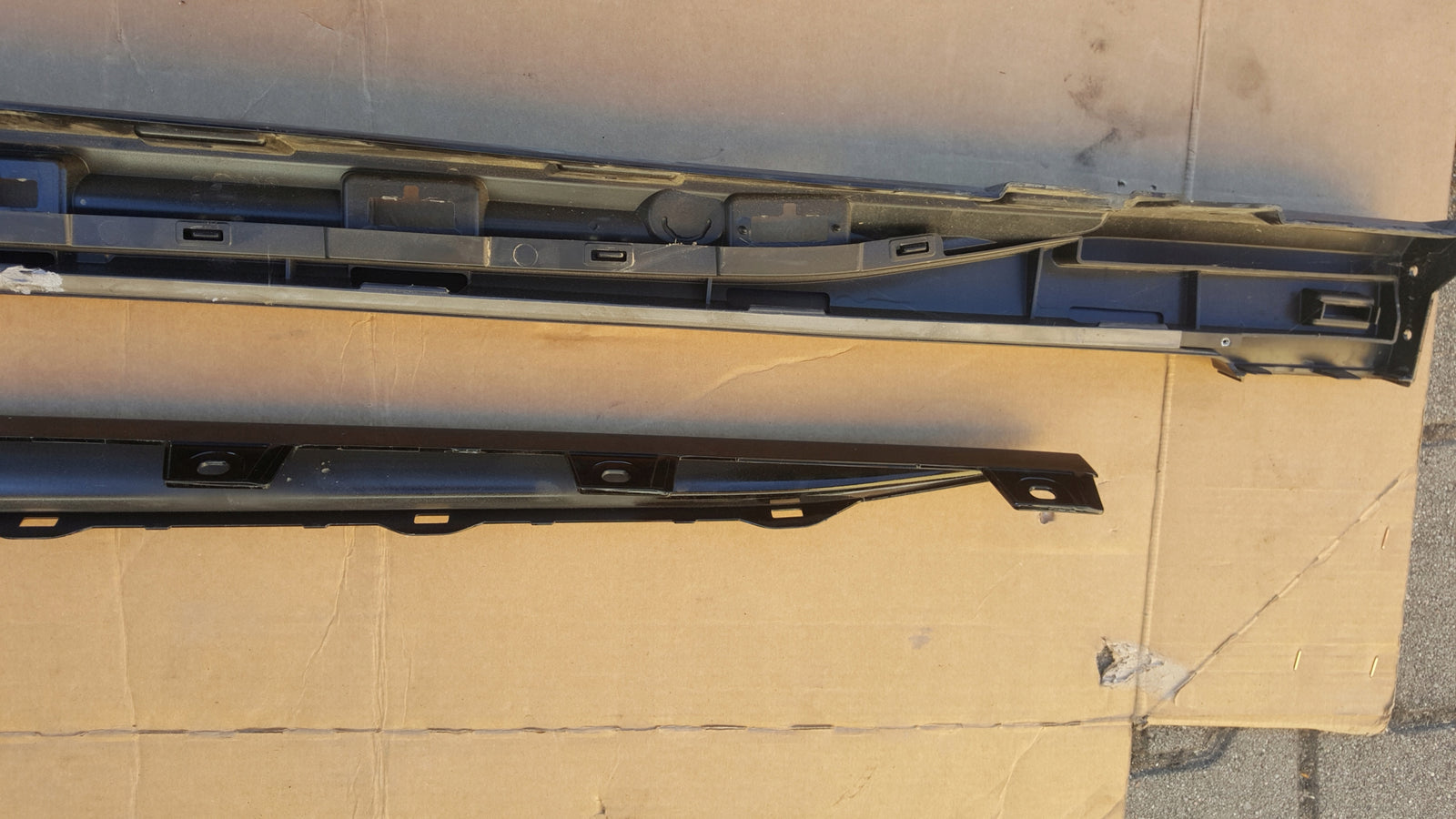 7d757a1f3bed671e28f48867e4800a04