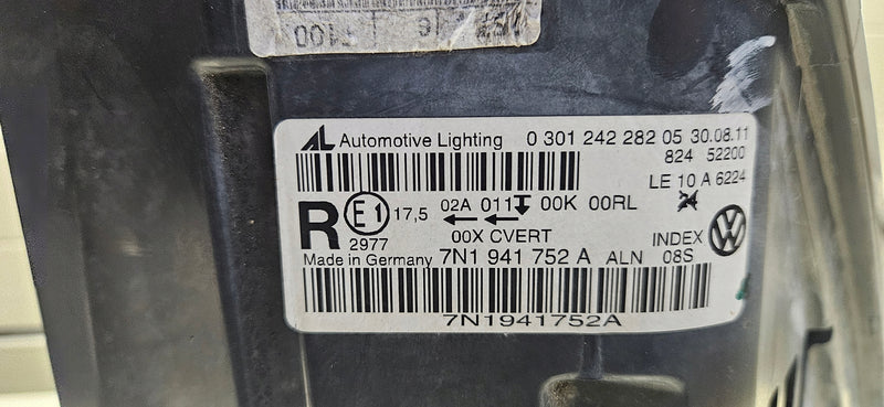 51545a9c922ef6609f2f1af92ea05f35