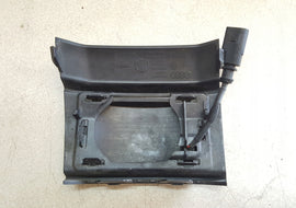 26767d2493fdfd3403beed8e34a6f010