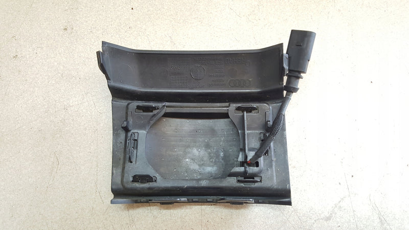 26767d2493fdfd3403beed8e34a6f010