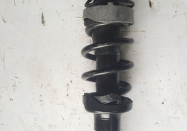 828886acb70f520839cc465f953ba252