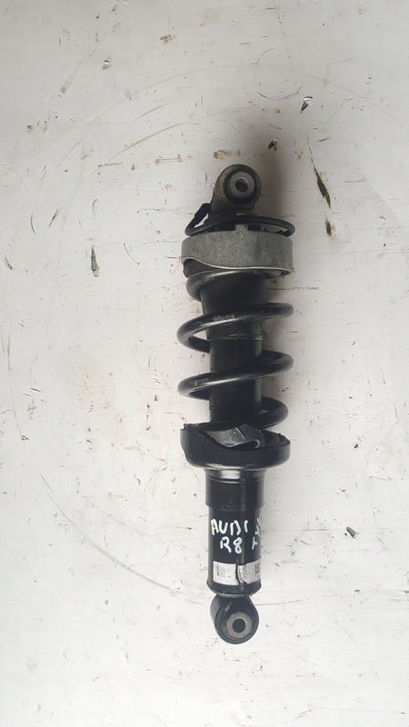 828886acb70f520839cc465f953ba252