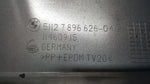 DYFUZOR ZDERZAKA TYŁ BMW E60 E61 M-PAKIET 7896626