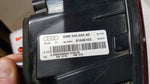 Lampa LED w klapę lewy tył AUDI A4 (B9) kombi LIFT 8W9945093AC