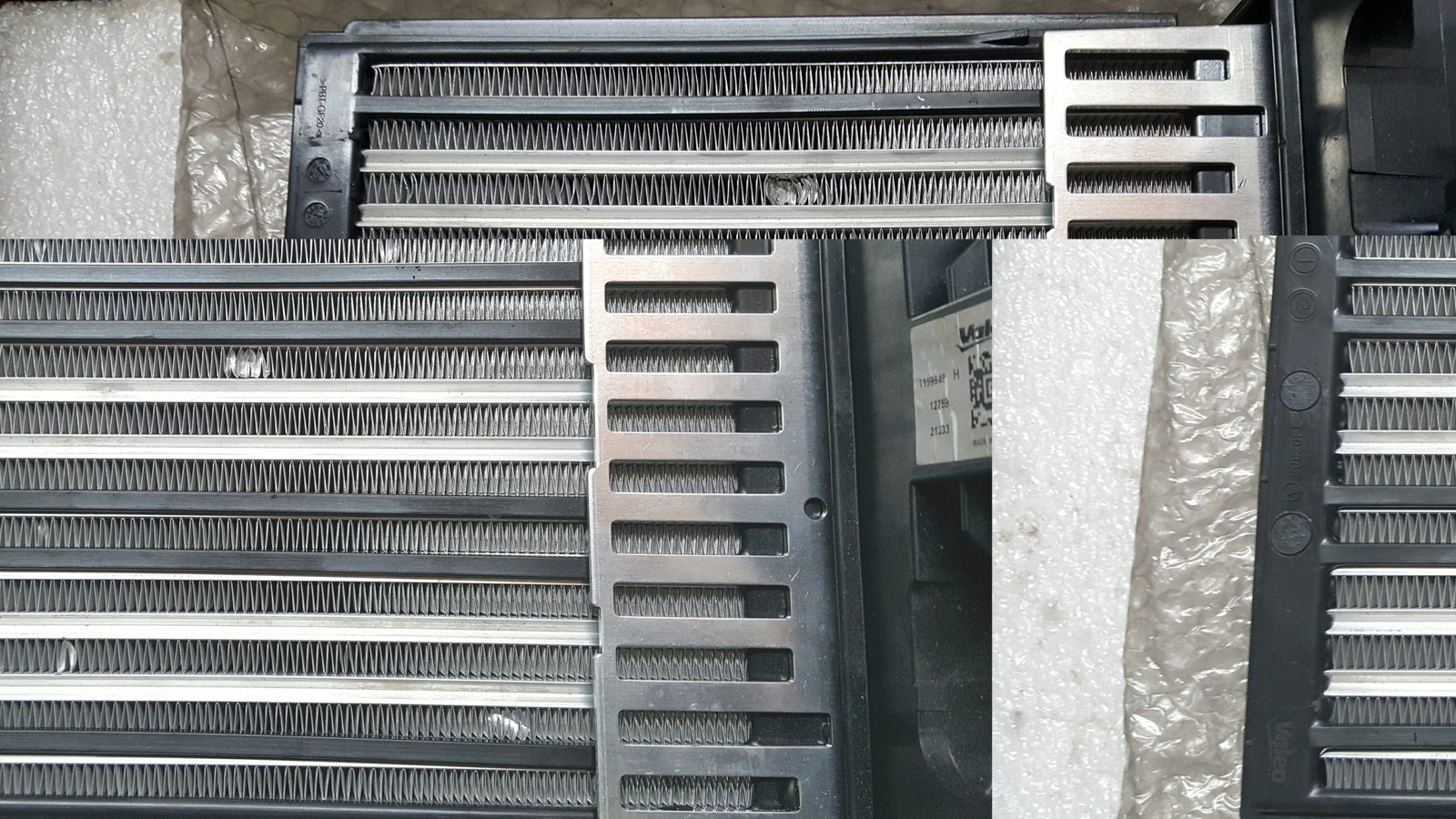 953e218785a5f7e29d5a2827e16fe6c3