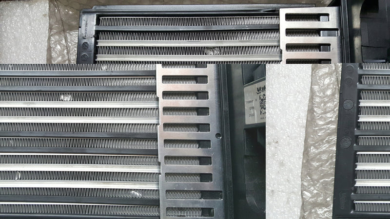 953e218785a5f7e29d5a2827e16fe6c3