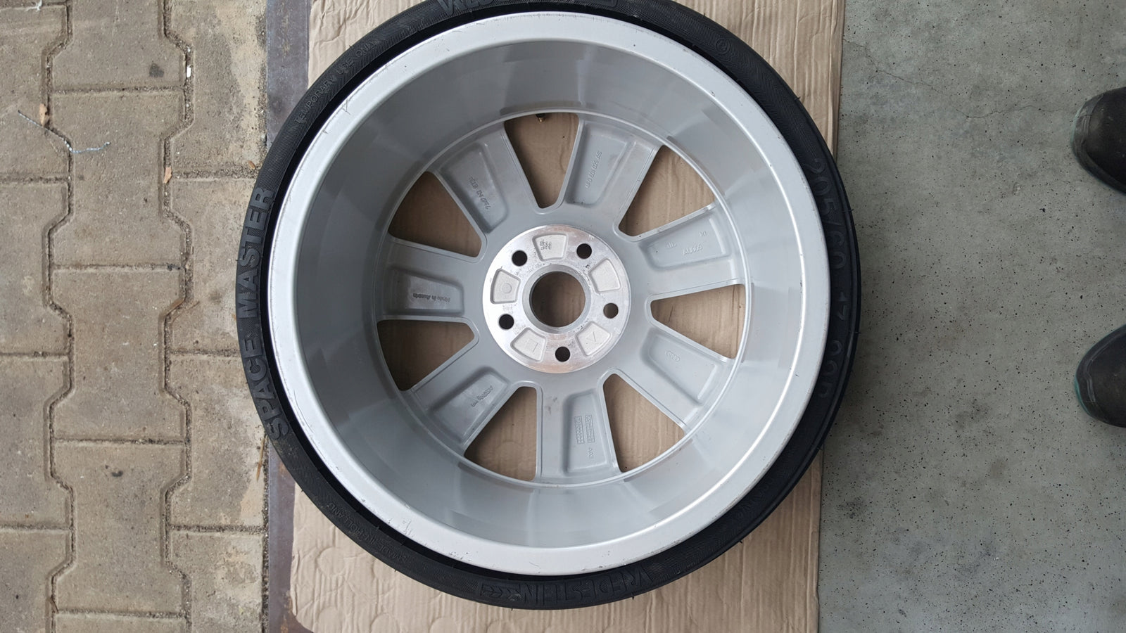 b82449c25b0f695e9f1ebf1c469bd7fc