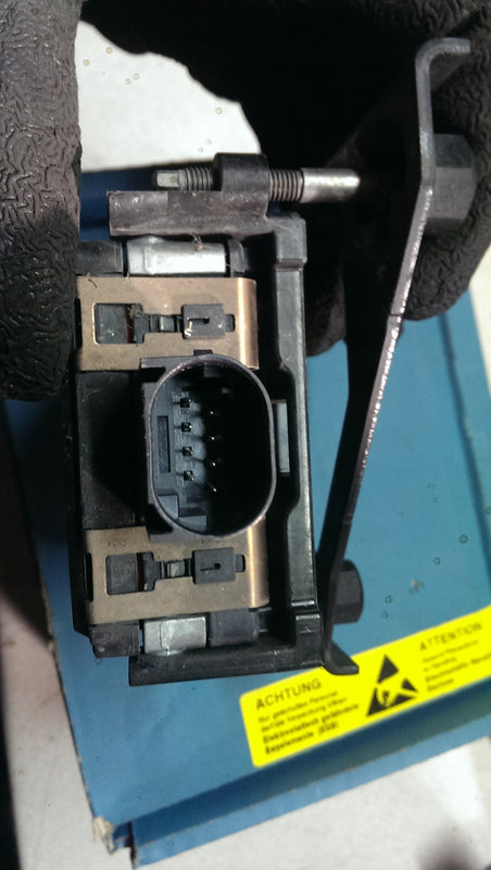 ef605b2f3df1862db84ed535c5631b37