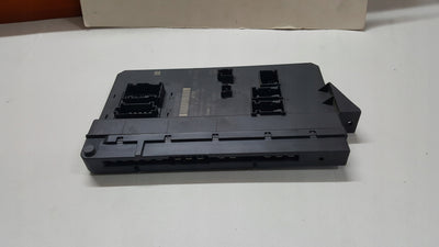 Sterownik moduł SAM- MERCEDES SPRINTER A9069006701 demontaż