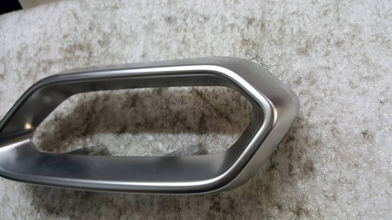 ec2f783099042805152908fe260f7a3e