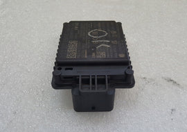 d9aa63bc6e4ea9d30b896cbd71219001